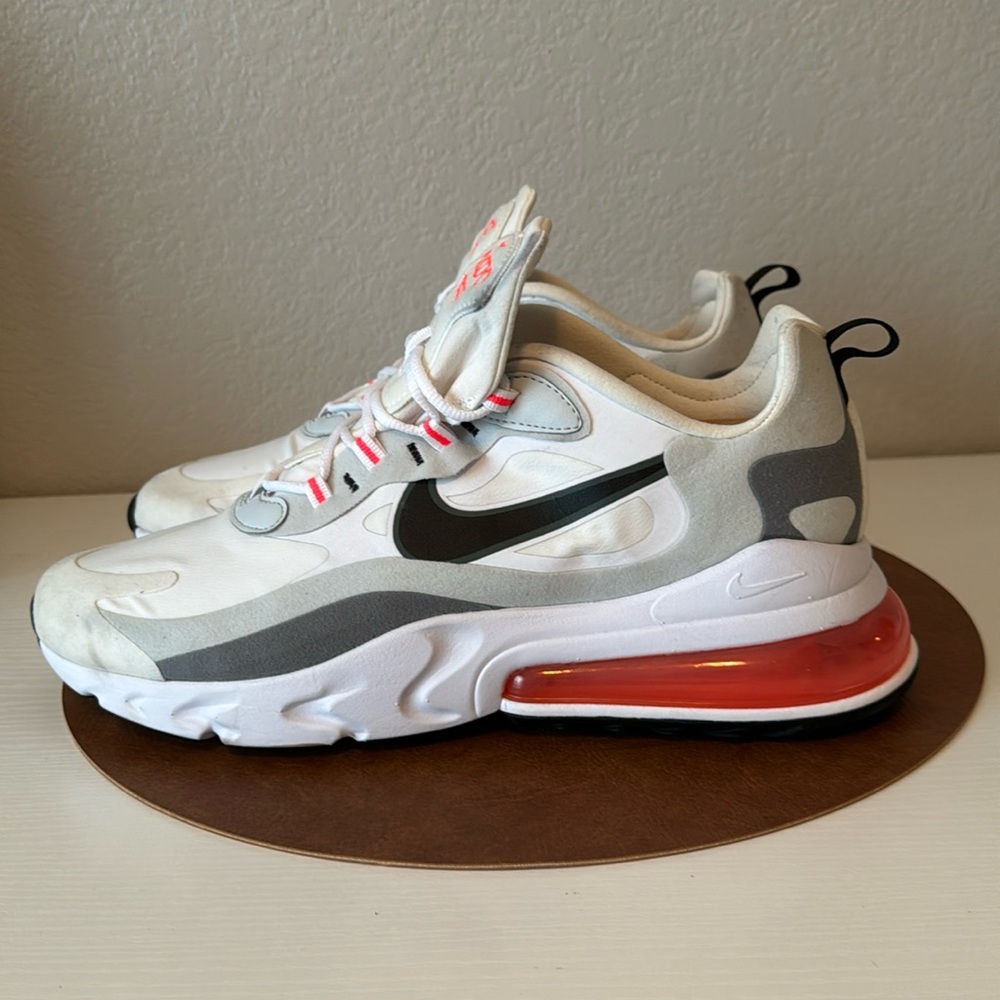 Nike Air70 React - image 2